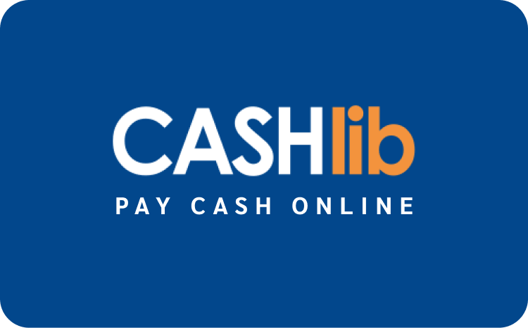 cashlib-7