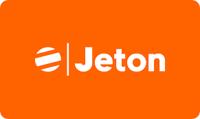 Recharge Jeton 200 EUR