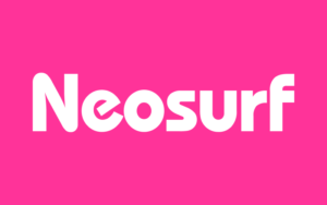 Recharge Neosurf 100 EUR