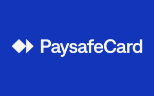 Recharge Paysafecard 50 EUR