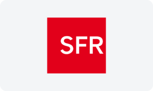 Recharge SFR 10 EUR
