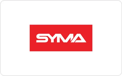 Syma_ProductCard_CallCredit