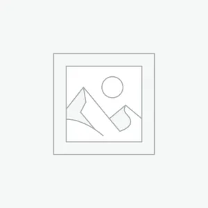 Cashlib